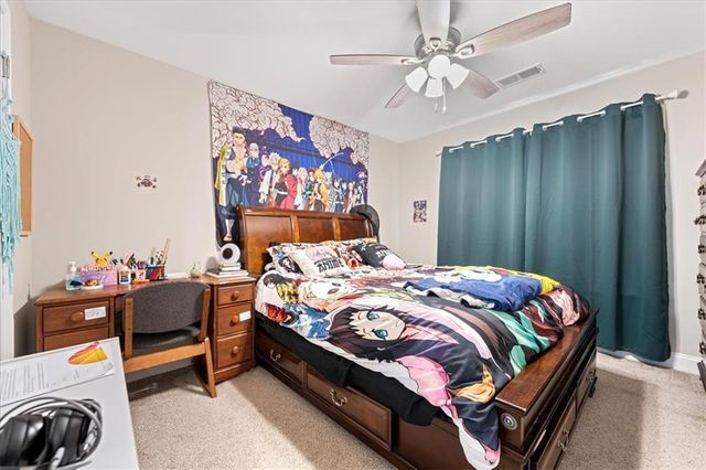 185 Norfolk Circle, Anderson, SC 29625