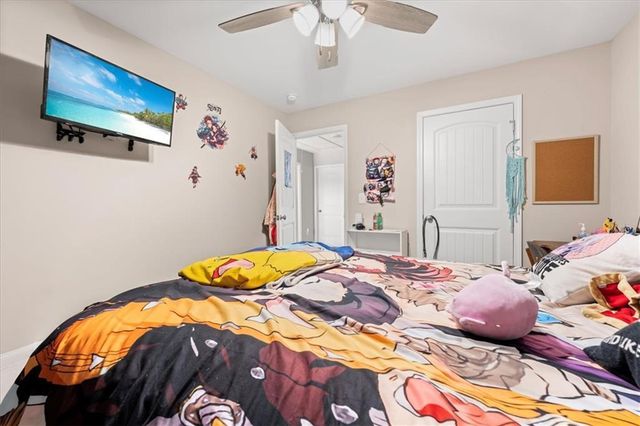 185 Norfolk Circle, Anderson, SC 29625