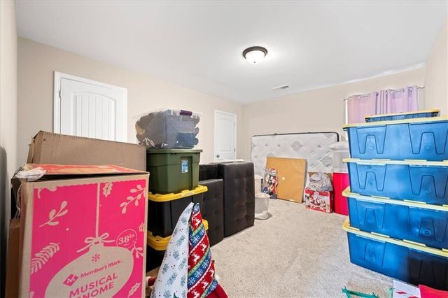 185 Norfolk Circle, Anderson, SC 29625