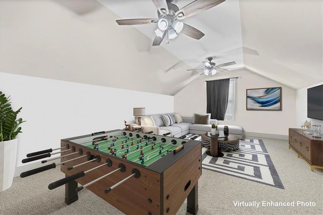 185 Norfolk Circle, Anderson, SC 29625