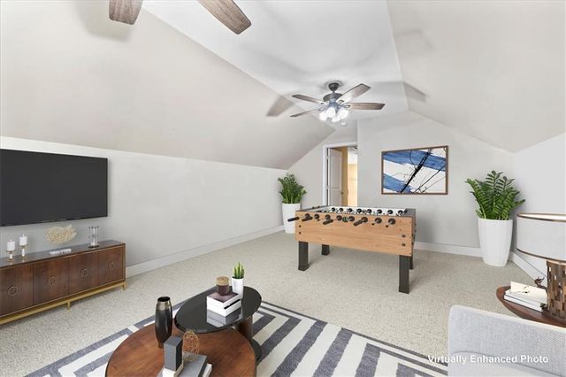 185 Norfolk Circle, Anderson, SC 29625