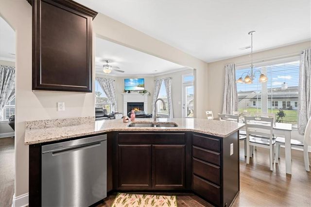 185 Norfolk Circle, Anderson, SC 29625