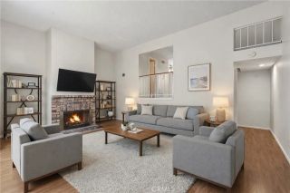 334 W 220TH Street, Carson, CA 90745