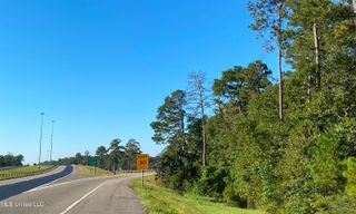 00 I59 South Exit 4, Picayune, MS 39466