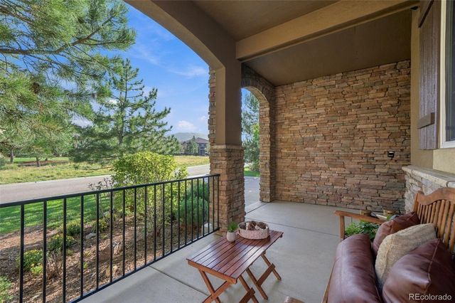 5074 Covelo Drive, Castle Rock, CO 80108