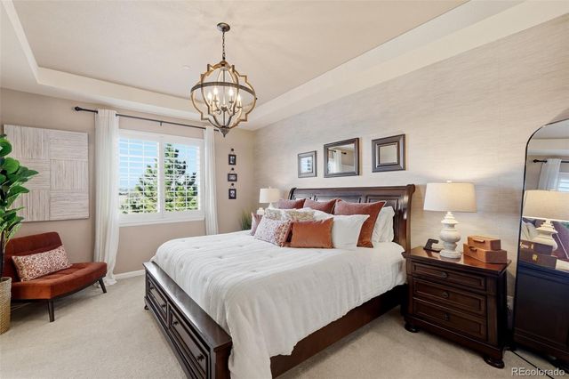 5074 Covelo Drive, Castle Rock, CO 80108