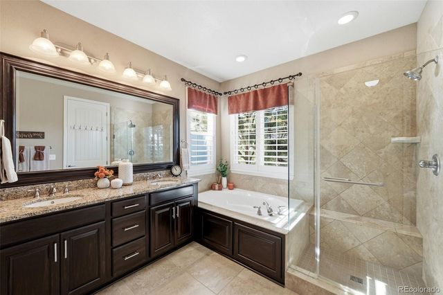 5074 Covelo Drive, Castle Rock, CO 80108