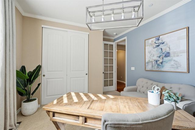 5074 Covelo Drive, Castle Rock, CO 80108
