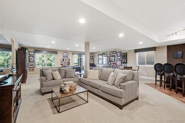 5074 Covelo Drive, Castle Rock, CO 80108