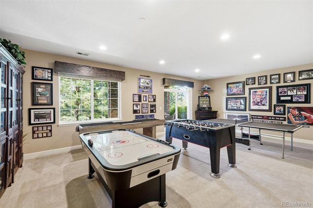 5074 Covelo Drive, Castle Rock, CO 80108