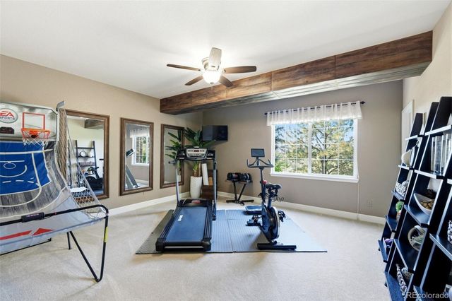 5074 Covelo Drive, Castle Rock, CO 80108