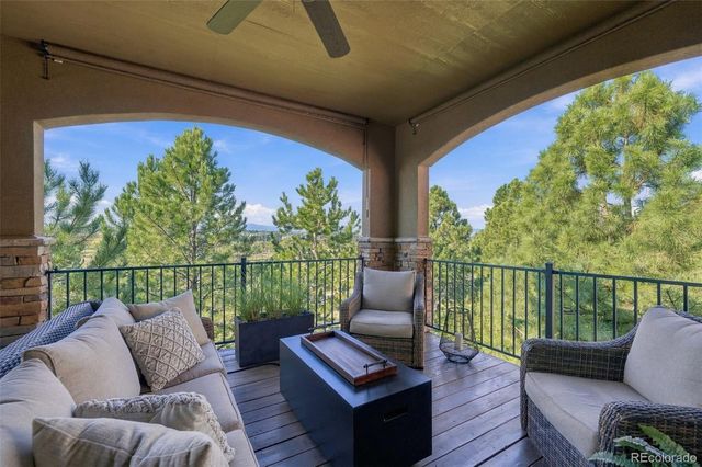 5074 Covelo Drive, Castle Rock, CO 80108