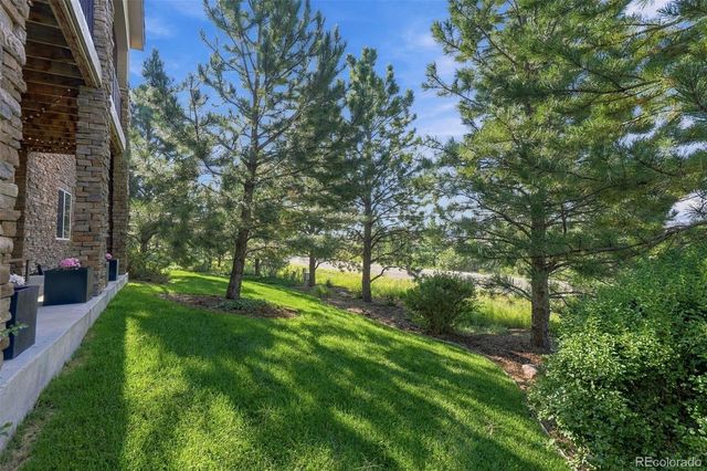 5074 Covelo Drive, Castle Rock, CO 80108