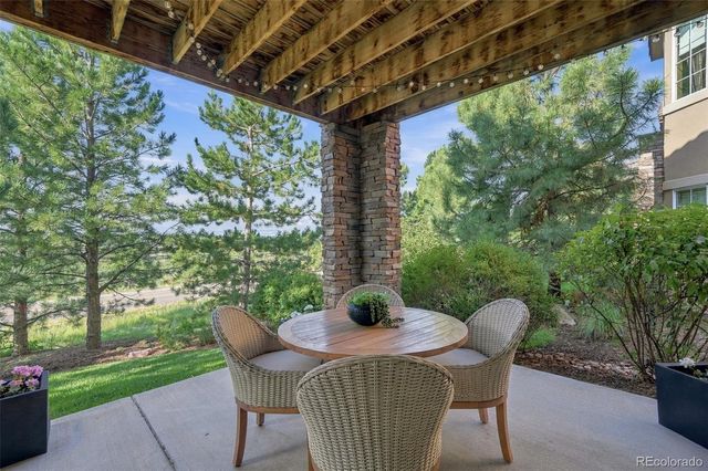 5074 Covelo Drive, Castle Rock, CO 80108