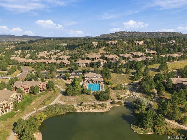 5074 Covelo Drive, Castle Rock, CO 80108