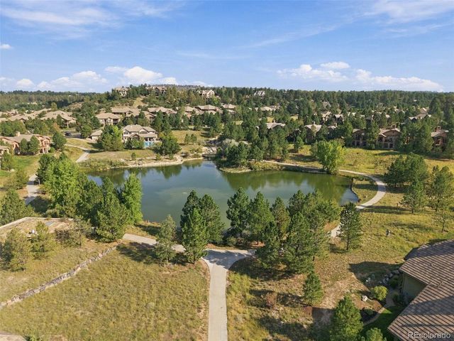 5074 Covelo Drive, Castle Rock, CO 80108