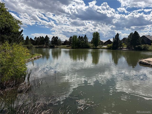 5074 Covelo Drive, Castle Rock, CO 80108