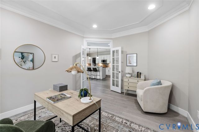15243 Heron Pointe Way, Moseley, VA 23120
