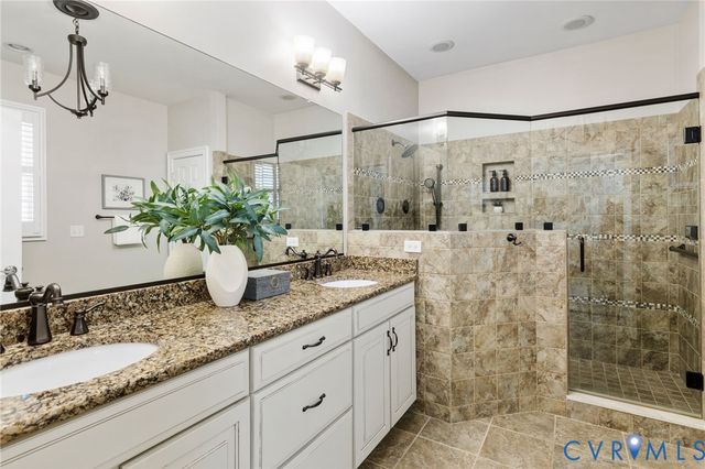 15243 Heron Pointe Way, Moseley, VA 23120