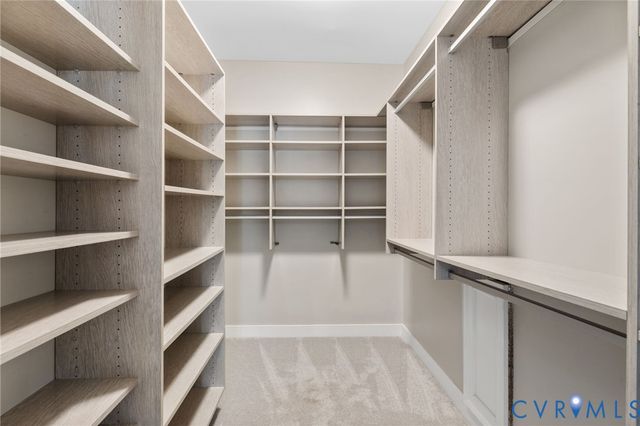 15243 Heron Pointe Way, Moseley, VA 23120