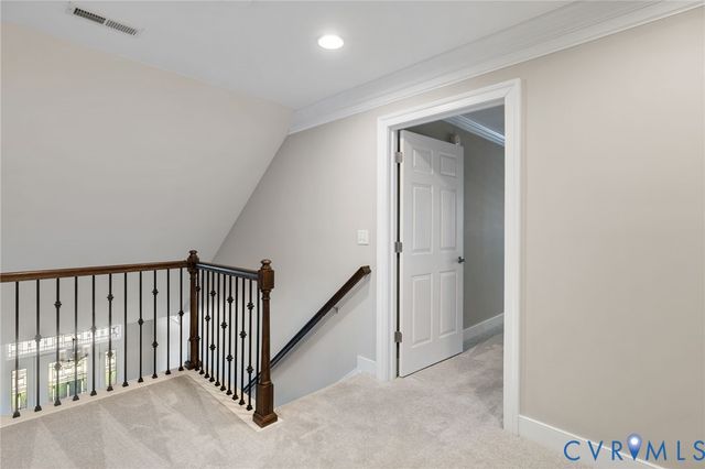 15243 Heron Pointe Way, Moseley, VA 23120