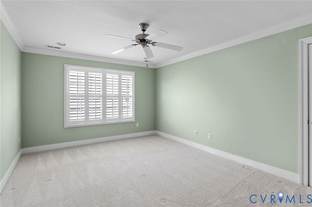 15243 Heron Pointe Way, Moseley, VA 23120