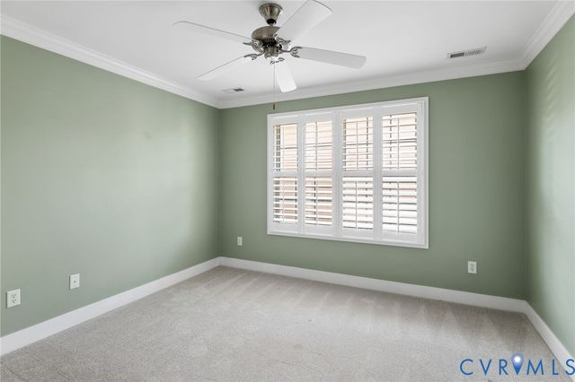 15243 Heron Pointe Way, Moseley, VA 23120