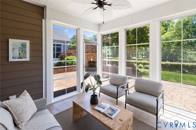 15243 Heron Pointe Way, Moseley, VA 23120