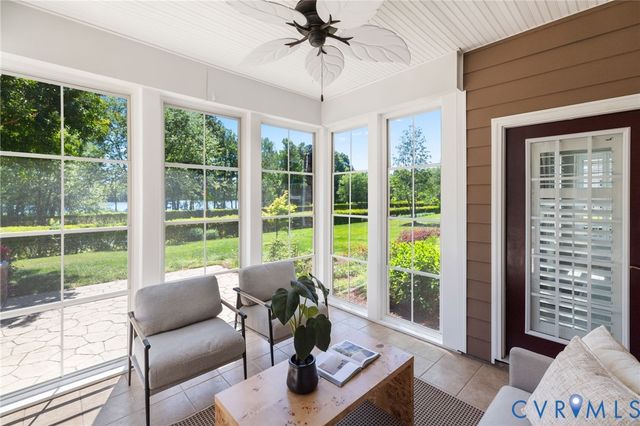 15243 Heron Pointe Way, Moseley, VA 23120