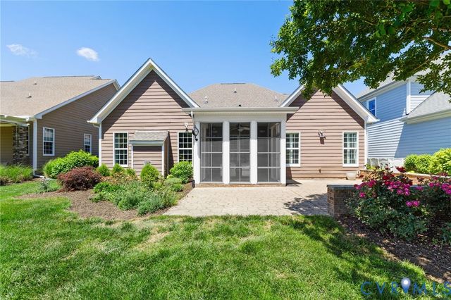 15243 Heron Pointe Way, Moseley, VA 23120
