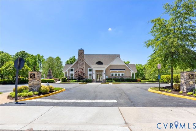 15243 Heron Pointe Way, Moseley, VA 23120