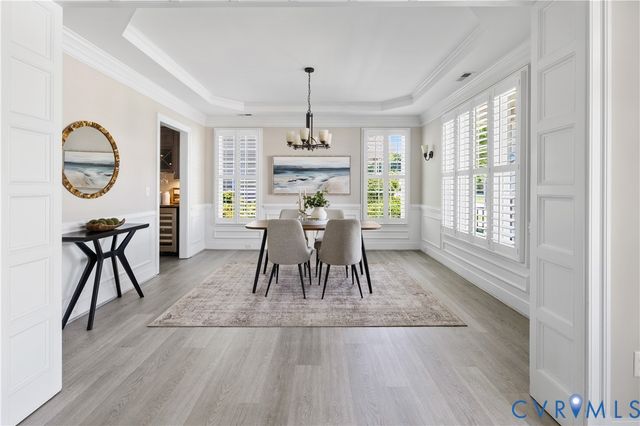15243 Heron Pointe Way, Moseley, VA 23120