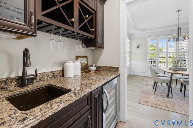 15243 Heron Pointe Way, Moseley, VA 23120