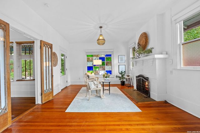 736 E GUENTHER ST, San Antonio, TX 78210