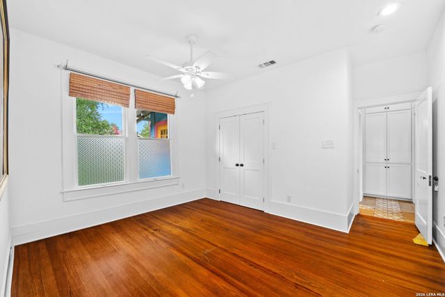 736 E GUENTHER ST, San Antonio, TX 78210