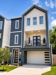 2807 Brailsfort Street, Houston, TX 77004