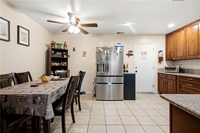 1101 W Francis G, Ontario, CA 91762
