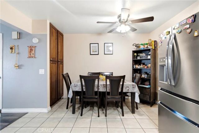 1101 W Francis G, Ontario, CA 91762