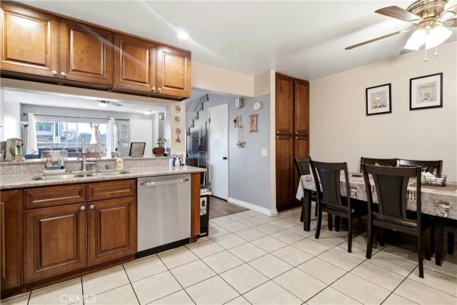 1101 W Francis G, Ontario, CA 91762