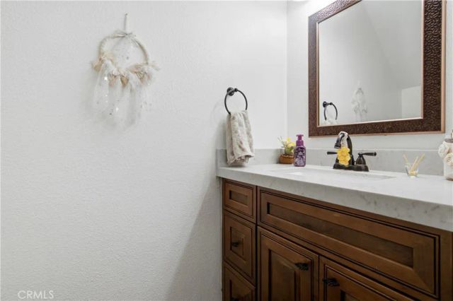 1101 W Francis G, Ontario, CA 91762