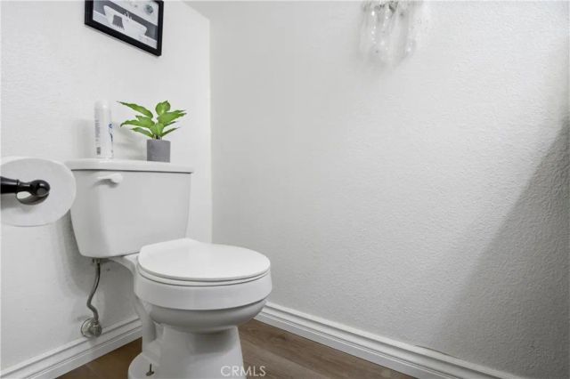 1101 W Francis G, Ontario, CA 91762