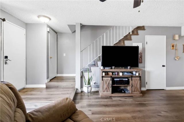 1101 W Francis G, Ontario, CA 91762