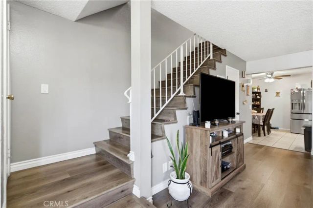 1101 W Francis G, Ontario, CA 91762