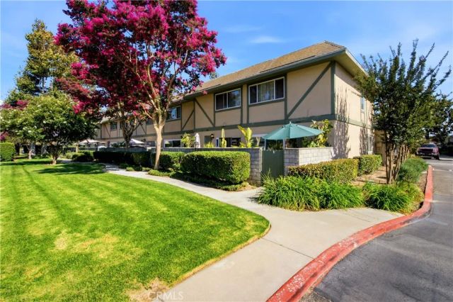 1101 W Francis G, Ontario, CA 91762