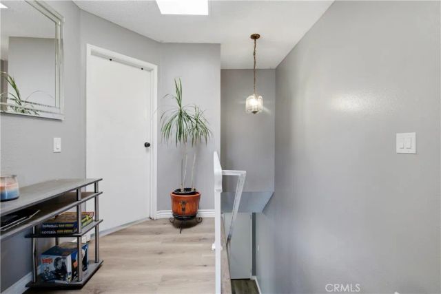 1101 W Francis G, Ontario, CA 91762