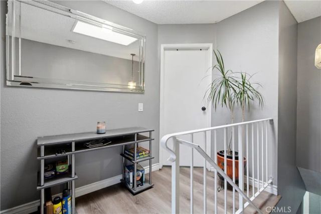 1101 W Francis G, Ontario, CA 91762