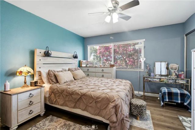 1101 W Francis G, Ontario, CA 91762