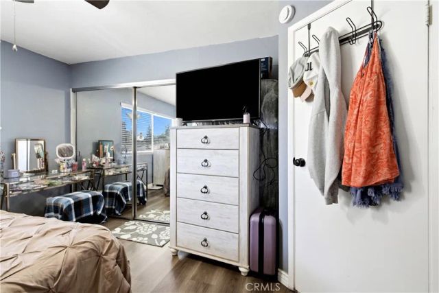 1101 W Francis G, Ontario, CA 91762