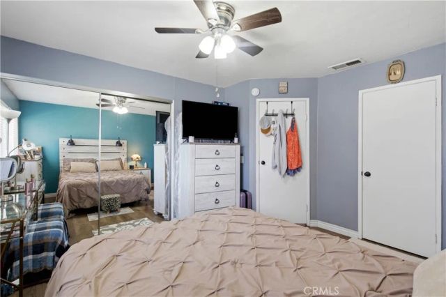 1101 W Francis G, Ontario, CA 91762