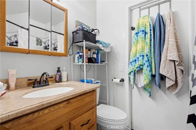1101 W Francis G, Ontario, CA 91762